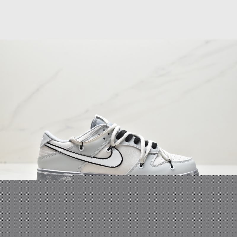 Nike Dunk